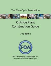 FOA OSP Cicil Works Guide