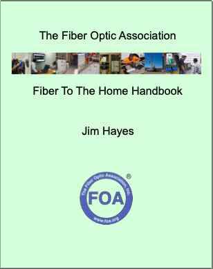 FOA FTTH Handbook